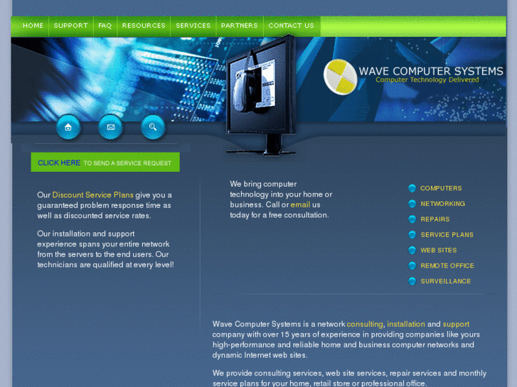 www.wavecomputersystems.com