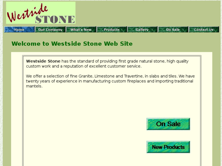 www.westside-stone.com