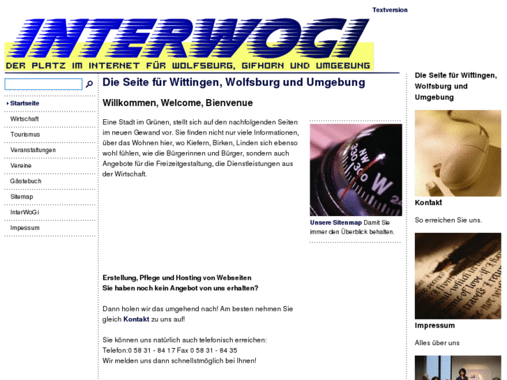 www.wolfsburg-info.com