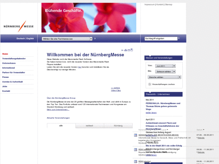 www.xn--messe-nrnberg-2ob.com