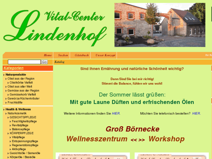 www.xn--schngesund-gcb.com