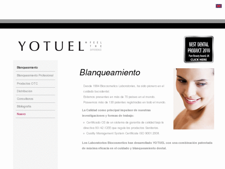 www.yotuel.es