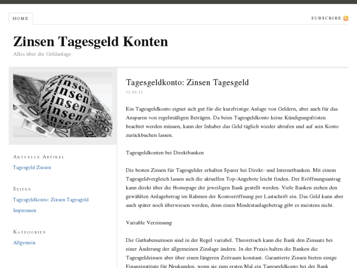 www.zinsen-tagesgeld.org