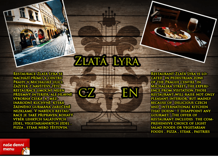 www.zlatalyra.com