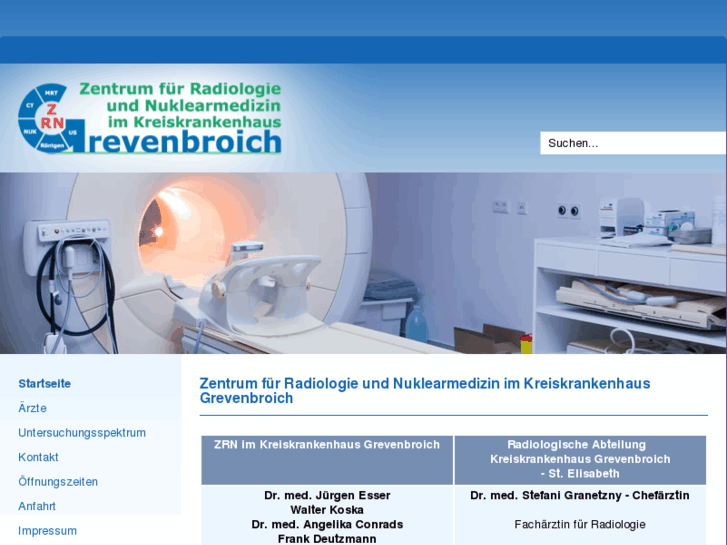 www.zrn-grevenbroich.de