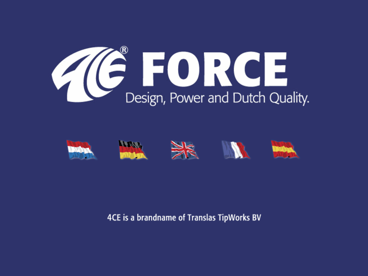 www.4ce-force.com