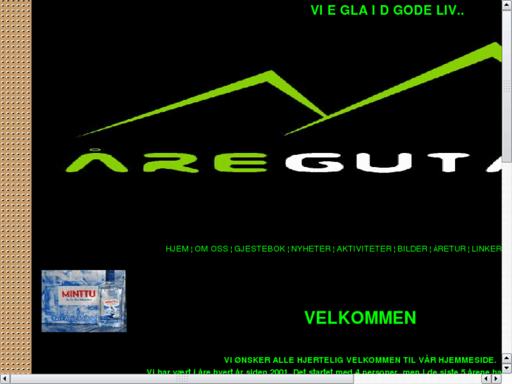 www.aaregutan.com