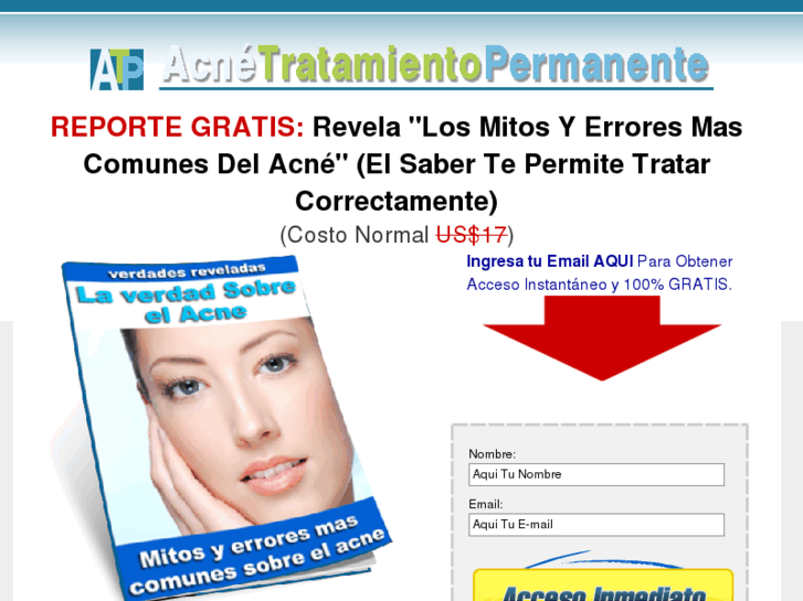 www.acnetratamientopermanente.com