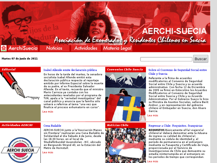 www.aerchipro.com