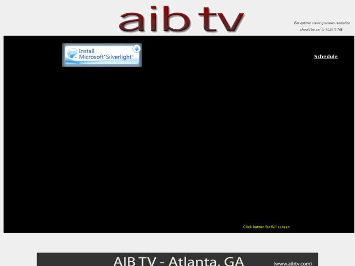 www.aibnet.tv