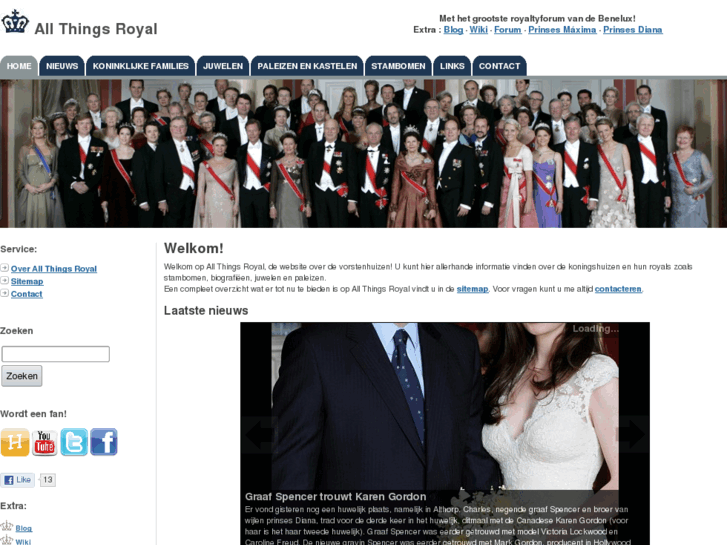 www.allthingsroyal.org