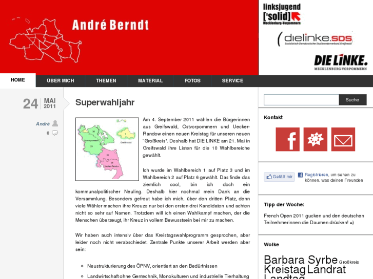 www.andre-berndt.net