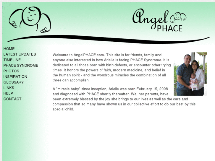 www.angelphace.com