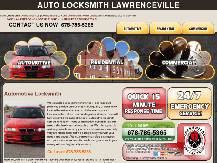www.autolocksmithlawrenceville.com