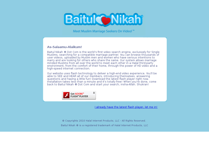 www.baitul-nikah.com