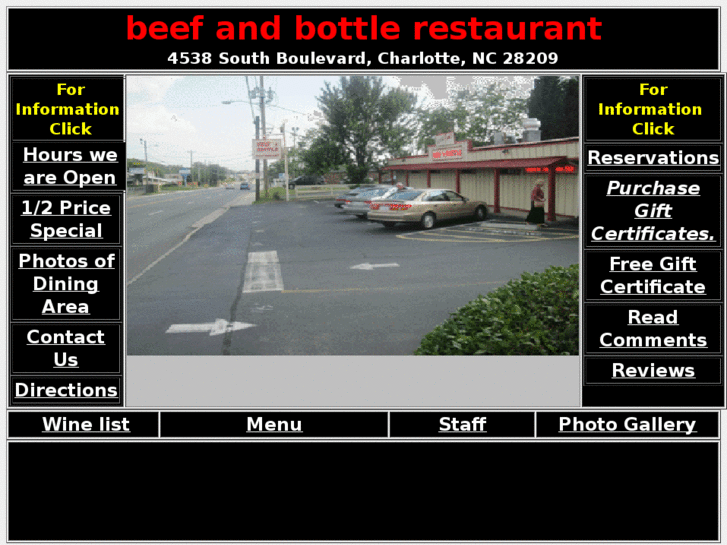 www.beefandbottle.com