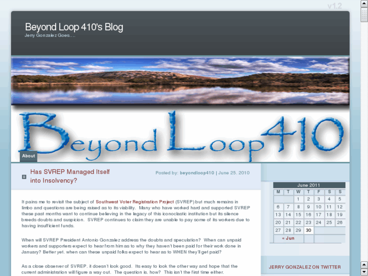 www.beyondloop410.com