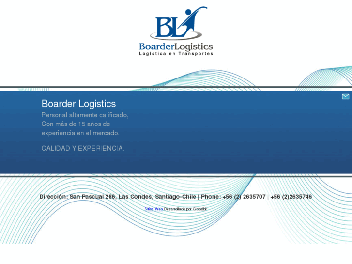 www.boarderlogistics.com