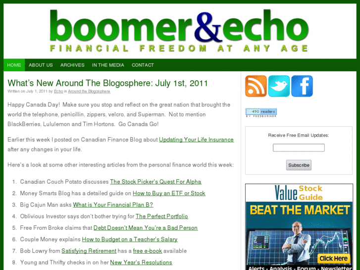 www.boomerandecho.com