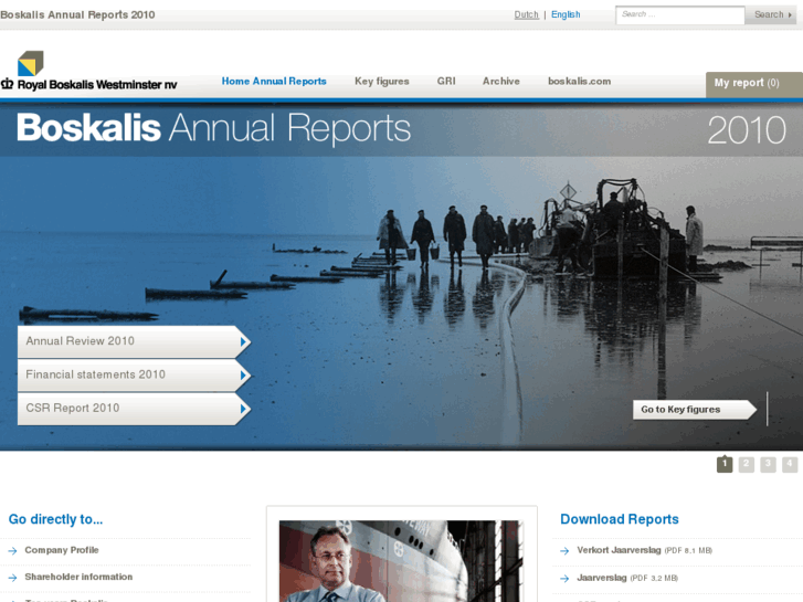 www.boskalis-annualreport.com