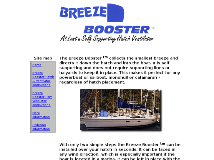 www.breezebooster.com