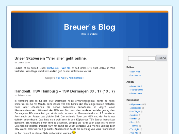 www.breuer.info