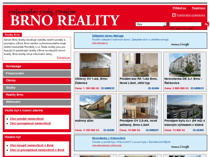 www.brno-reality.net