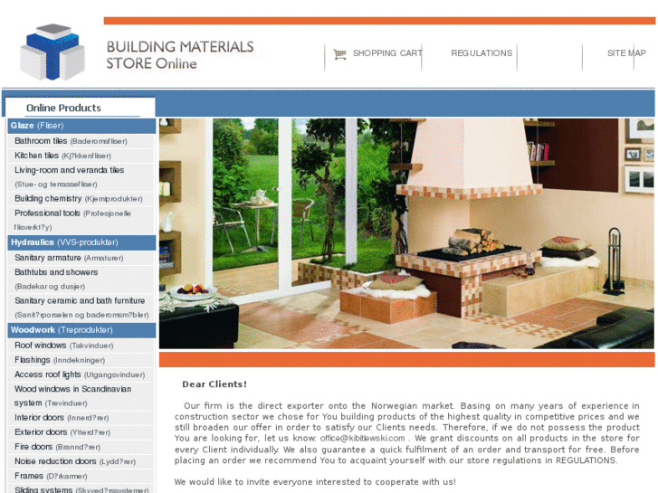 www.building-materials-store.eu