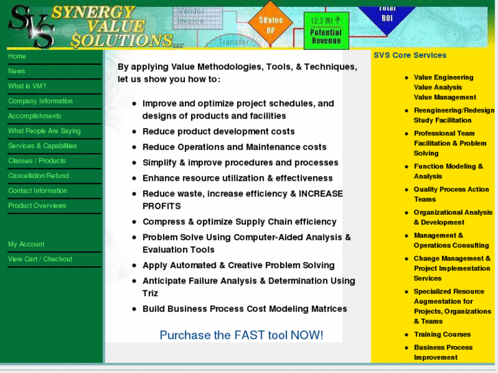 www.businessprocessimprovements.com