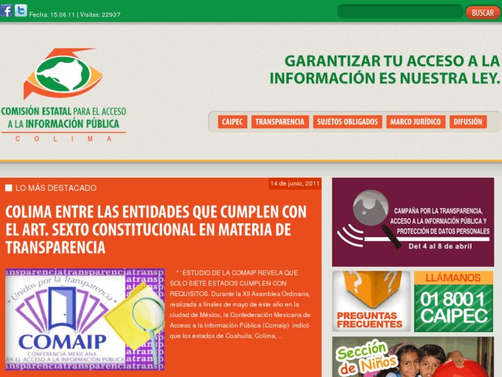 www.caipec.org.mx