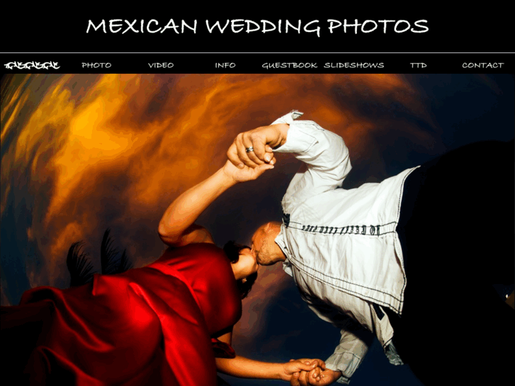 www.cancunphotostudio.com