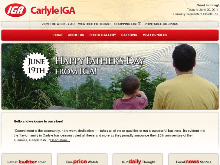 www.carlyleiga.com