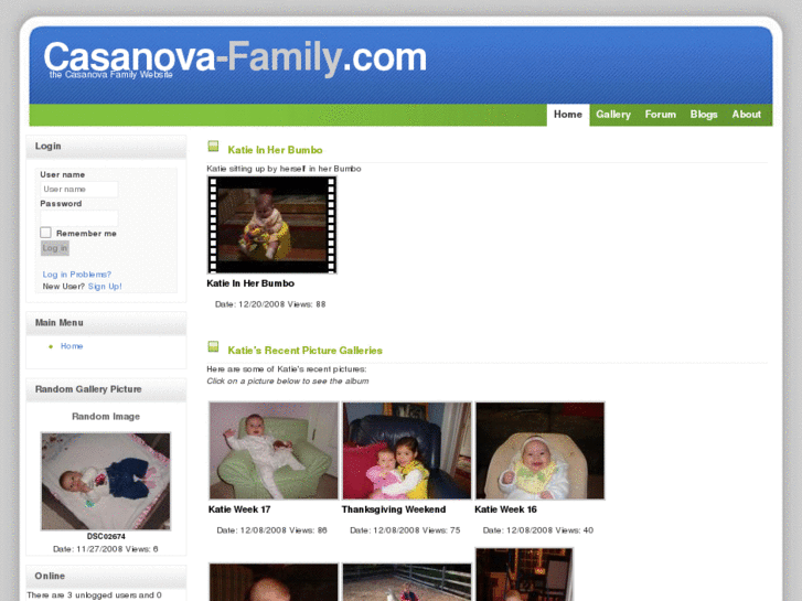 www.casanova-family.com