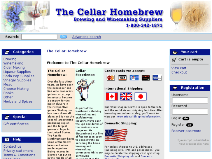 www.cellar-homebrew.com