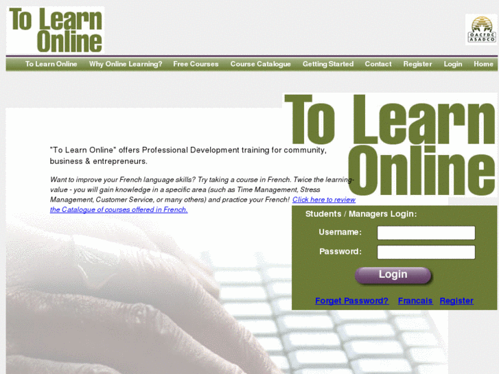 www.cfdlearn.ca