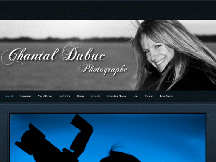 www.chantaldubuc.com