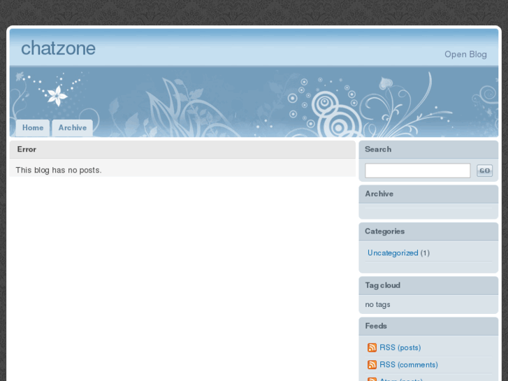 www.chatzone.asia
