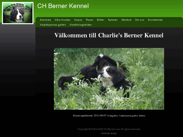 www.chberner.com