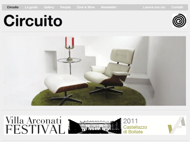 www.circuito.biz