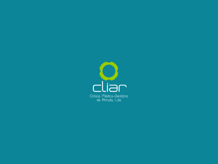 www.cliar.net