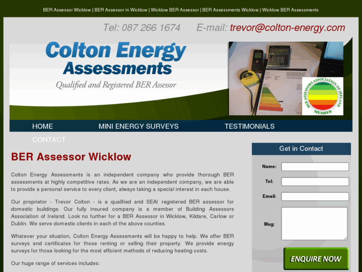 www.colton-energy.com