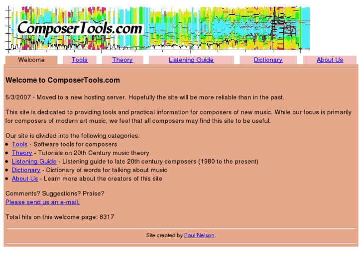 www.composertools.com