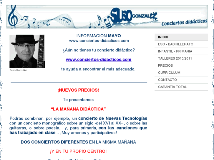 www.conciertos-didacticos.com