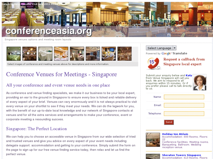 www.conferenceasia.org