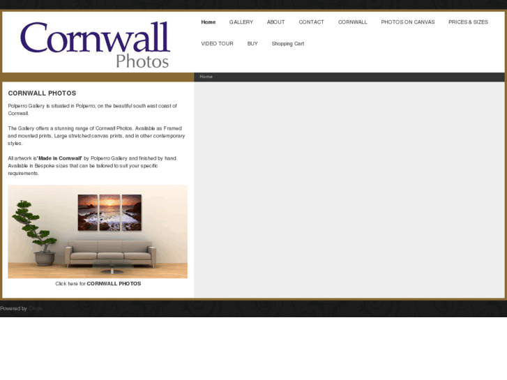 www.cornwallphotos.co.uk