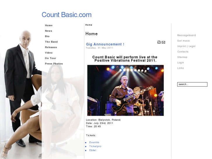 www.countbasic.com