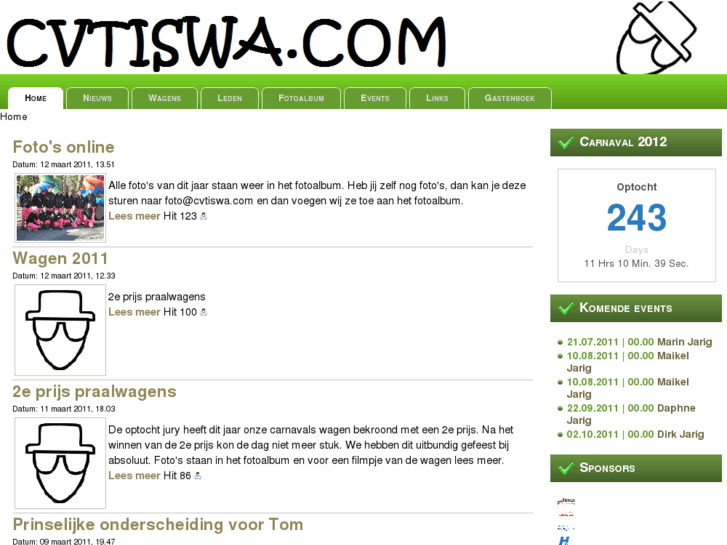 www.cvtiswa.com