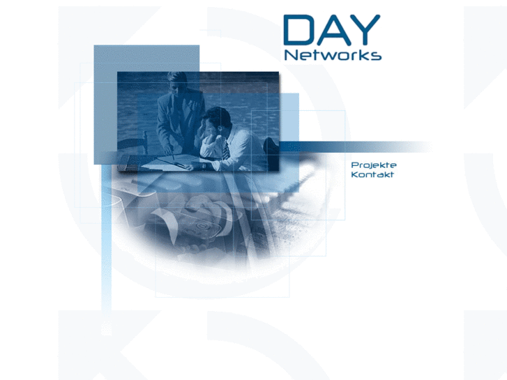 www.day-networks.com
