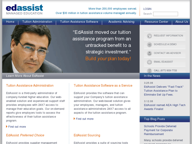 www.edassist.com