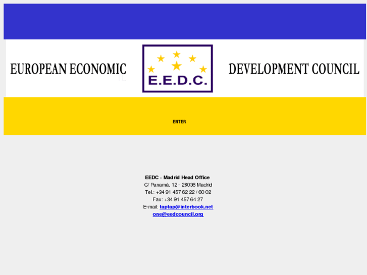 www.eedcouncil.org